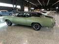 Chevrolet Chevelle SS 396 - thumbnail 5