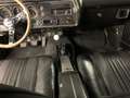 Chevrolet Chevelle SS 396 - thumbnail 11