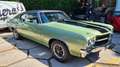 Chevrolet Chevelle SS 396 - thumbnail 1