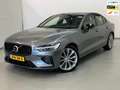 Volvo S60 2.0 Recharge T8 AWD R-Design / BTW / Harman / Trek Grau - thumbnail 1