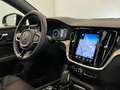 Volvo S60 2.0 Recharge T8 AWD R-Design / BTW / Harman / Trek Grau - thumbnail 8