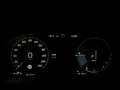 Volvo S60 2.0 Recharge T8 AWD R-Design / BTW / Harman / Trek Grau - thumbnail 11