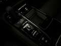 Volvo S60 2.0 Recharge T8 AWD R-Design / BTW / Harman / Trek Grau - thumbnail 18