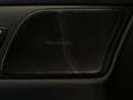 Volvo S60 2.0 Recharge T8 AWD R-Design / BTW / Harman / Trek Grau - thumbnail 19