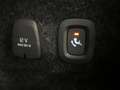 Volvo S60 2.0 Recharge T8 AWD R-Design / BTW / Harman / Trek Grau - thumbnail 21