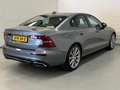 Volvo S60 2.0 Recharge T8 AWD R-Design / BTW / Harman / Trek Grau - thumbnail 4