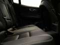 Volvo S60 2.0 Recharge T8 AWD R-Design / BTW / Harman / Trek Grau - thumbnail 7