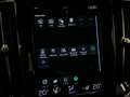 Volvo S60 2.0 Recharge T8 AWD R-Design / BTW / Harman / Trek Grau - thumbnail 16