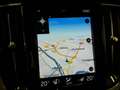 Volvo S60 2.0 Recharge T8 AWD R-Design / BTW / Harman / Trek Grau - thumbnail 12