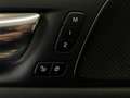 Volvo S60 2.0 Recharge T8 AWD R-Design / BTW / Harman / Trek Grau - thumbnail 20