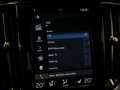 Volvo S60 2.0 Recharge T8 AWD R-Design / BTW / Harman / Trek Grau - thumbnail 15