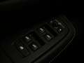 Volvo S60 2.0 Recharge T8 AWD R-Design / BTW / Harman / Trek Grau - thumbnail 23