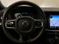 Volvo S60 2.0 Recharge T8 AWD R-Design / BTW / Harman / Trek Grau - thumbnail 9