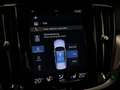 Volvo S60 2.0 Recharge T8 AWD R-Design / BTW / Harman / Trek Grau - thumbnail 14