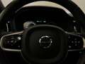 Volvo S60 2.0 Recharge T8 AWD R-Design / BTW / Harman / Trek Grau - thumbnail 10