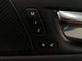 Volvo S60 2.0 Recharge T8 AWD R-Design / BTW / Harman / Trek Grau - thumbnail 22