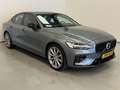 Volvo S60 2.0 Recharge T8 AWD R-Design / BTW / Harman / Trek Grau - thumbnail 2