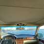 Mercedes-Benz 300 300 E A - thumbnail 9