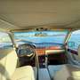 Mercedes-Benz 300 300 E A - thumbnail 10
