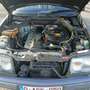 Mercedes-Benz 300 300 E A - thumbnail 15