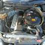 Mercedes-Benz 300 300 E A - thumbnail 17