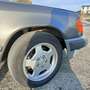 Mercedes-Benz 300 300 E A - thumbnail 20
