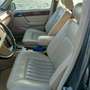 Mercedes-Benz 300 300 E A - thumbnail 5