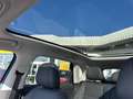 Leapmotor Design Pro Max Panorama Navi Leder Digitales Cockp Blauw - thumbnail 31