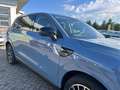 Leapmotor Design Pro Max Panorama Navi Leder Digitales Cockp Blauw - thumbnail 20