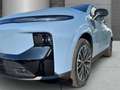 Leapmotor Design Pro Max Panorama Navi Leder Digitales Cockp Blauw - thumbnail 4