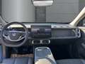 Leapmotor Design Pro Max Panorama Navi Leder Digitales Cockp Blauw - thumbnail 10