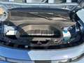 Leapmotor Design Pro Max Panorama Navi Leder Digitales Cockp Blauw - thumbnail 14