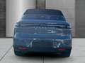 Leapmotor Design Pro Max Panorama Navi Leder Digitales Cockp Blauw - thumbnail 6