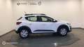 Dacia Sandero 1.0 ECO-G 100ch Stepway Expression - thumbnail 6