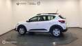 Dacia Sandero 1.0 ECO-G 100ch Stepway Expression - thumbnail 7