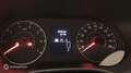 Dacia Sandero 1.0 ECO-G 100ch Stepway Expression - thumbnail 9