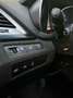 Hyundai SANTA FE 2.2 CRDI 4WD Automatik Premium Grau - thumbnail 4