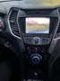 Hyundai SANTA FE 2.2 CRDI 4WD Automatik Premium Grau - thumbnail 9