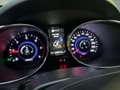 Hyundai SANTA FE 2.2 CRDI 4WD Automatik Premium Grau - thumbnail 8