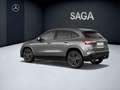 Mercedes-Benz GLA 180 180 Star Edition - thumbnail 28