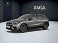 Mercedes-Benz GLA 180 180 Star Edition - thumbnail 35