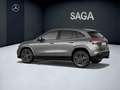 Mercedes-Benz GLA 180 180 Star Edition - thumbnail 29