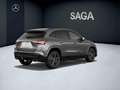 Mercedes-Benz GLA 180 180 Star Edition - thumbnail 5