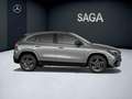 Mercedes-Benz GLA 180 180 Star Edition - thumbnail 17
