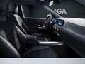 Mercedes-Benz GLA 180 180 Star Edition - thumbnail 38