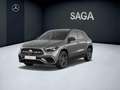 Mercedes-Benz GLA 180 180 Star Edition - thumbnail 36