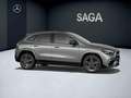 Mercedes-Benz GLA 180 180 Star Edition - thumbnail 16