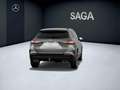 Mercedes-Benz GLA 180 180 Star Edition - thumbnail 24