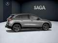 Mercedes-Benz GLA 180 180 Star Edition - thumbnail 19