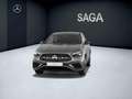 Mercedes-Benz GLA 180 180 Star Edition - thumbnail 37